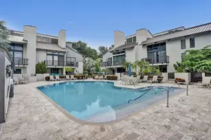 15 Portside Dr, Fort Lauderdale, FL 33316 - Photo 49