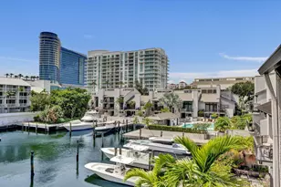 15 Portside Dr, Fort Lauderdale, FL 33316 - Photo 35