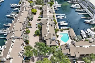 15 Portside Dr, Fort Lauderdale, FL 33316 - Photo 53