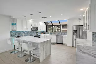 15 Portside Dr, Fort Lauderdale, FL 33316 - Photo 25