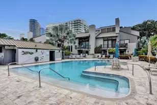 15 Portside Dr, Fort Lauderdale, FL 33316 - Photo 49