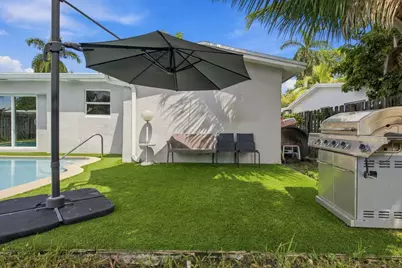 7640 Sunset Strip, Sunrise, FL 33322 - Photo 29