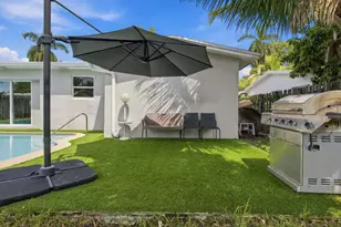 7640 Sunset Strip, Sunrise, FL 33322 - Photo 29