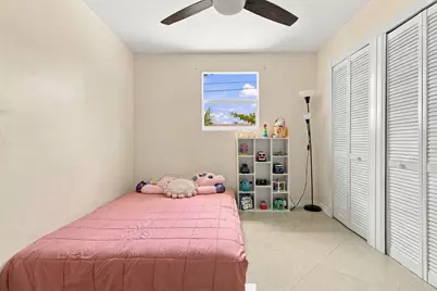 7640 Sunset Strip, Sunrise, FL 33322 - Photo 23
