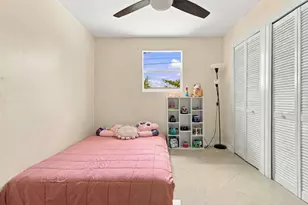7640 Sunset Strip, Sunrise, FL 33322 - Photo 23