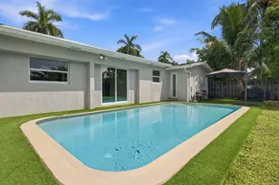 7640 Sunset Strip, Sunrise, FL 33322 - Photo 7
