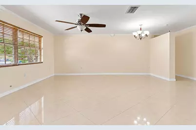 7640 Sunset Strip, Sunrise, FL 33322 - Photo 17
