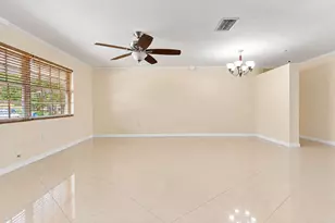7640 Sunset Strip, Sunrise, FL 33322 - Photo 17