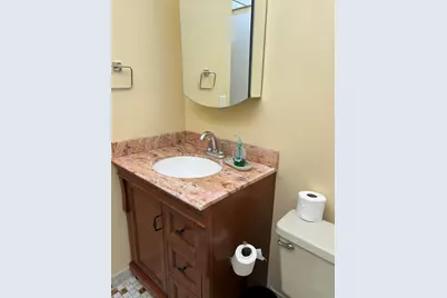 5220 Las Verdes Circle #101, Delray Beach, FL 33484 - Photo 19