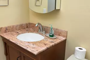5220 Las Verdes Cir, Delray Beach, FL 33484 - Photo 19