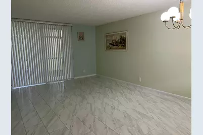 5220 Las Verdes Circle #101, Delray Beach, FL 33484 - Photo 11