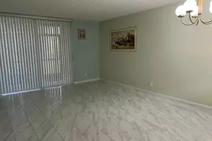 5220 Las Verdes Cir, Delray Beach, FL 33484 - Photo 11