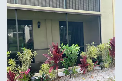 5220 Las Verdes Circle #101, Delray Beach, FL 33484 - Photo 1