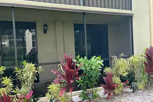 5220 Las Verdes Cir, Delray Beach, FL 33484 - Photo 1
