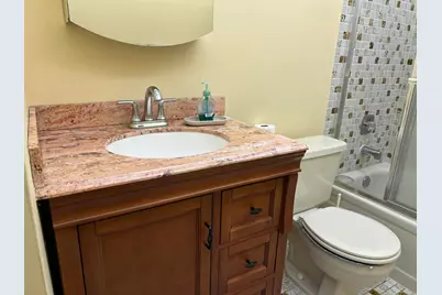 5220 Las Verdes Circle #101, Delray Beach, FL 33484 - Photo 17