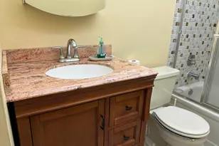 5220 Las Verdes Cir, Delray Beach, FL 33484 - Photo 17