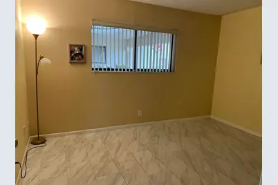 5220 Las Verdes Circle #101, Delray Beach, FL 33484 - Photo 21