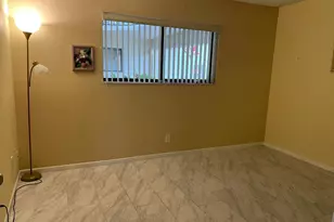 5220 Las Verdes Cir, Delray Beach, FL 33484 - Photo 21