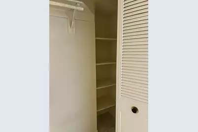 5220 Las Verdes Circle #101, Delray Beach, FL 33484 - Photo 23
