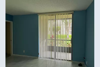 5220 Las Verdes Circle #101, Delray Beach, FL 33484 - Photo 15