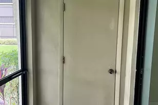 5220 Las Verdes Cir, Delray Beach, FL 33484 - Photo 29