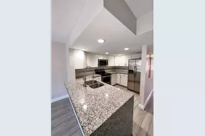 9050 NW 28th Street #122, Coral Springs, FL 33065 - Photo 3