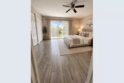 9050 NW 28th Street #122, Coral Springs, FL 33065 - Photo 11