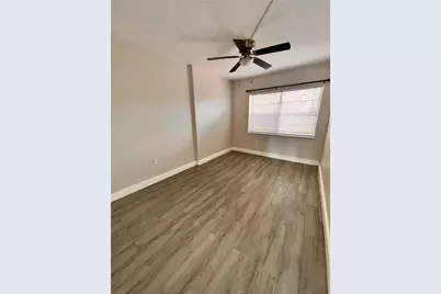 9050 NW 28th Street #122, Coral Springs, FL 33065 - Photo 13