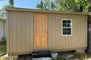 1133 NE 15th Ave, Fort Lauderdale, FL 33304 - Photo 1