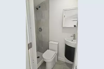 1133 NE 15th Avenue #17, Fort Lauderdale, FL 33304 - Photo 3