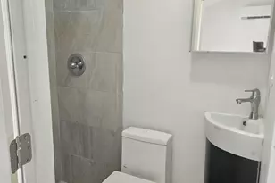 1133 NE 15th Ave, Fort Lauderdale, FL 33304 - Photo 3