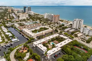 1501 S Ocean Blvd, Lauderdale by the Sea, FL 33062 - Photo 33