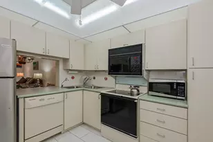 1501 S Ocean Blvd, Lauderdale by the Sea, FL 33062 - Photo 15