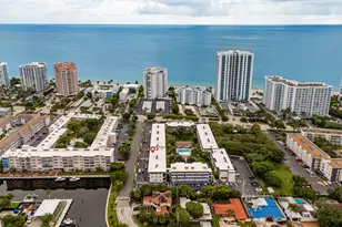 1501 S Ocean Blvd, Lauderdale by the Sea, FL 33062 - Photo 1
