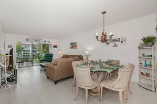 1501 S Ocean Blvd, Lauderdale by the Sea, FL 33062 - Photo 3