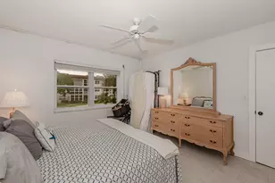 1501 S Ocean Blvd, Lauderdale by the Sea, FL 33062 - Photo 23