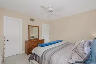 1501 S Ocean Blvd, Lauderdale by the Sea, FL 33062 - Photo 19