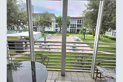 1501 S Ocean Boulevard #208, Lauderdale by the Sea, FL 33062 - Photo 23