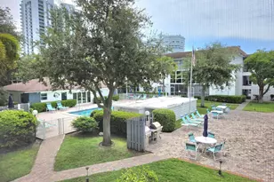 1501 S Ocean Blvd, Lauderdale by the Sea, FL 33062 - Photo 1