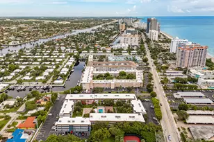 1501 S Ocean Blvd, Lauderdale by the Sea, FL 33062 - Photo 31