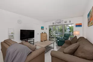 1501 S Ocean Blvd, Lauderdale by the Sea, FL 33062 - Photo 5
