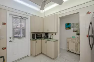 1501 S Ocean Blvd, Lauderdale by the Sea, FL 33062 - Photo 13