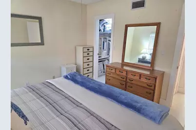 1501 S Ocean Boulevard #208, Lauderdale by the Sea, FL 33062 - Photo 19