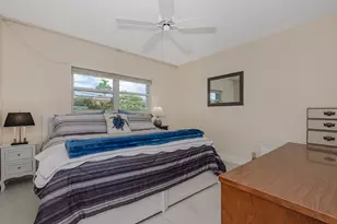 1501 S Ocean Blvd, Lauderdale by the Sea, FL 33062 - Photo 17