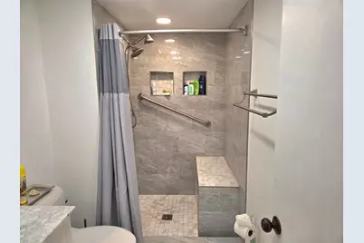 1501 S Ocean Boulevard #208, Lauderdale by the Sea, FL 33062 - Photo 15
