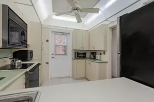 1501 S Ocean Blvd, Lauderdale by the Sea, FL 33062 - Photo 11