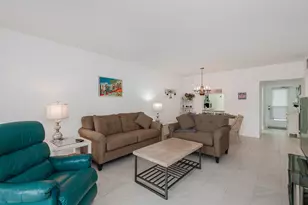 1501 S Ocean Blvd, Lauderdale by the Sea, FL 33062 - Photo 7