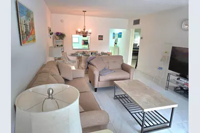 1501 S Ocean Boulevard #208, Lauderdale by the Sea, FL 33062 - Photo 3