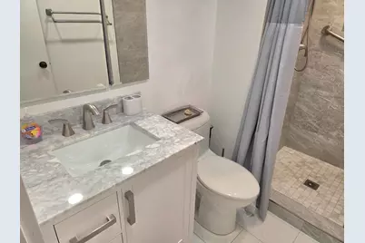 1501 S Ocean Boulevard #208, Lauderdale by the Sea, FL 33062 - Photo 17