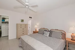 1501 S Ocean Blvd, Lauderdale by the Sea, FL 33062 - Photo 25